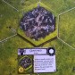 BattleLore Second Edition: Terrors of the Mists Army Pack
